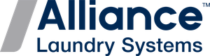 Alliance Laundry Systems